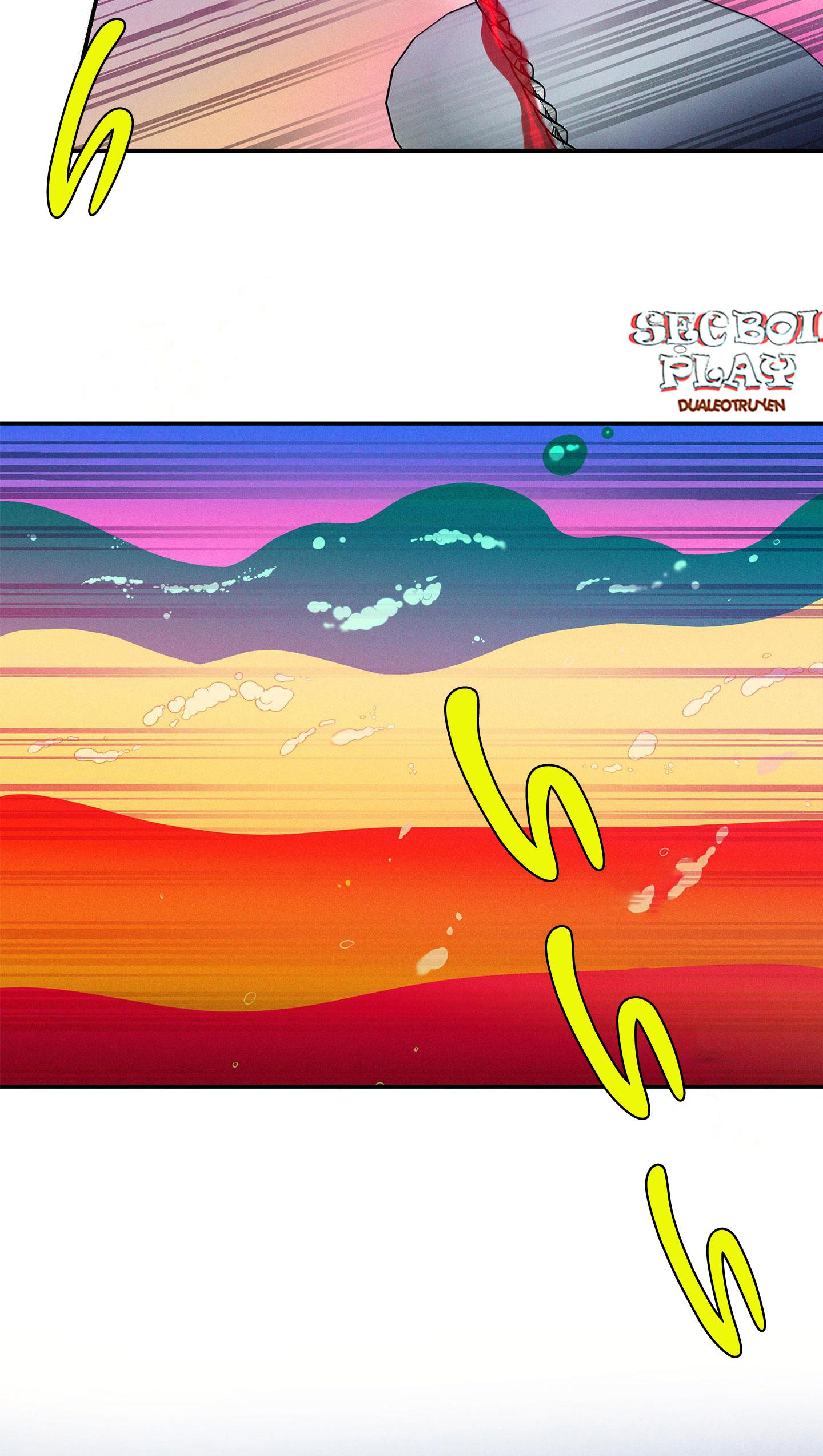 ÔNG CHÚ BÊN CỬA SỔ - Chap 3