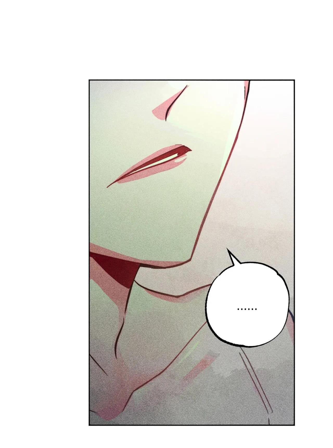 (CBunu) Làm vị cứu tinh thật dễ dàng - Chap 46