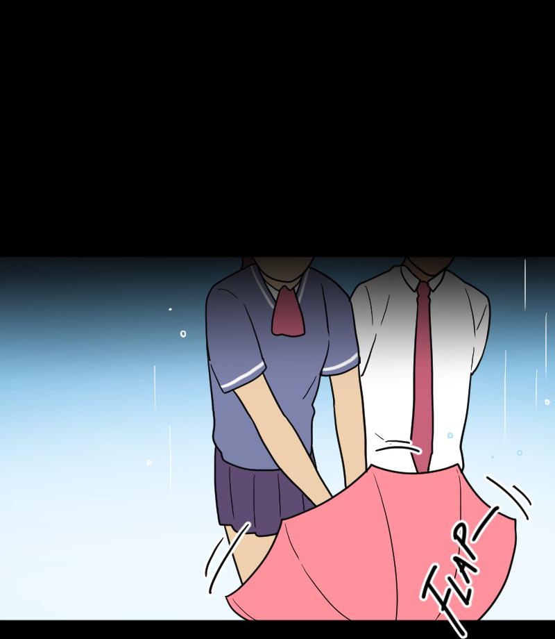 Truyện Ngôn Nhưng Không Ngôn Lắm - Chap 6