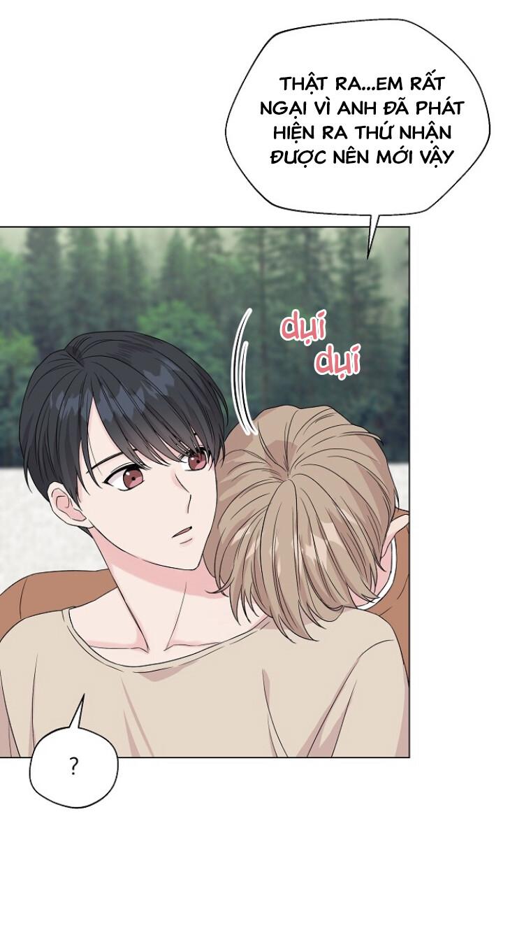 TUYỂN TẬP MANHWA NGẮN - Chap 3.4 - Trang 19