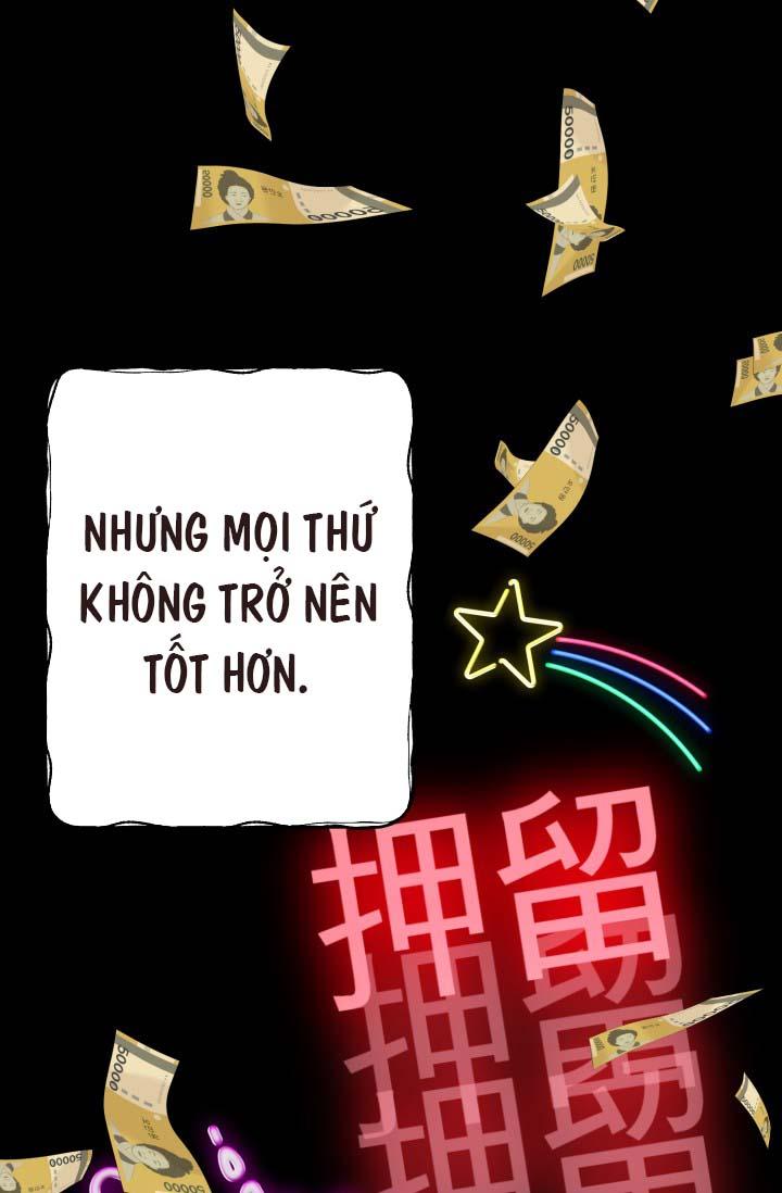 YÊU EM THÊM LẦN NỮA (LOVE ME AGAIN) - Chap 28