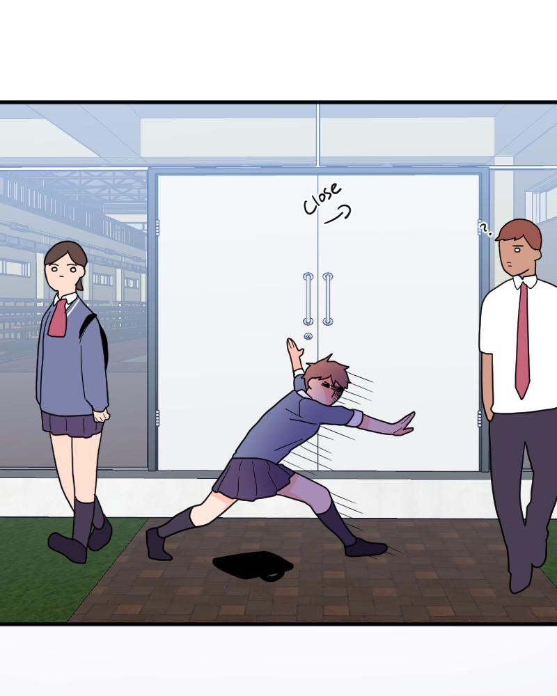 Truyện Ngôn Nhưng Không Ngôn Lắm - Chap 16