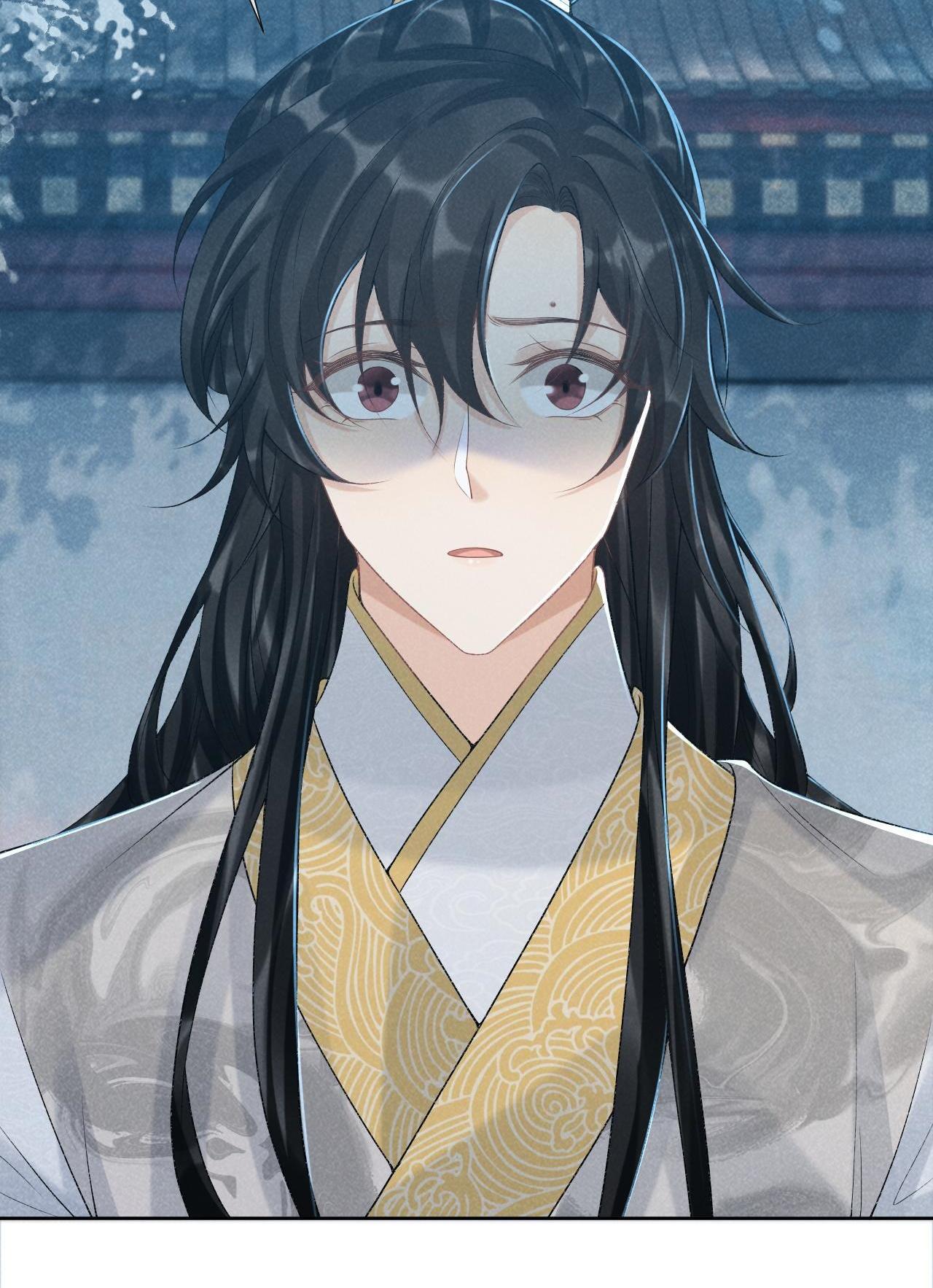 CẠM BẪY CỦA KẺ BIẾN THÁI - Chap 22