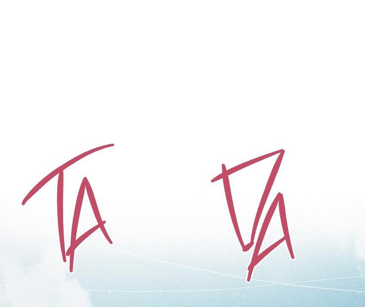 (CBunu) Tình yêu và danh vọng - Chap 12