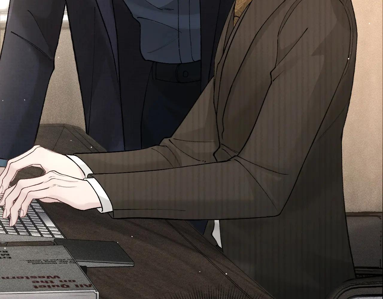 Cuộc Đối Đầu Gay Gắt - Chap 44