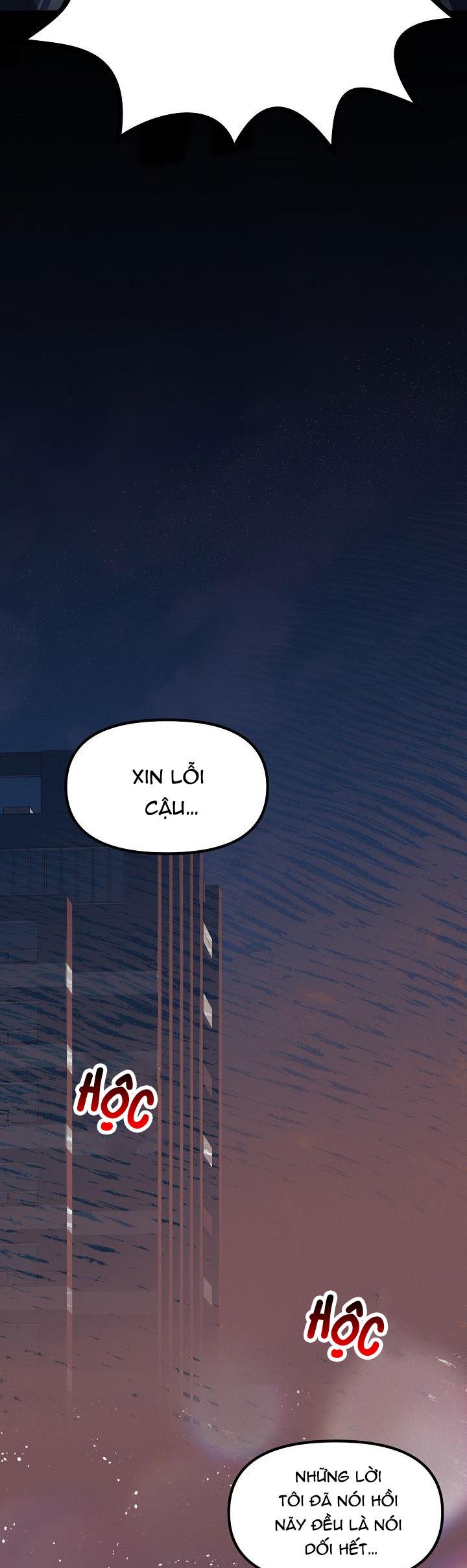 Boy Meets Girl - Chap 22