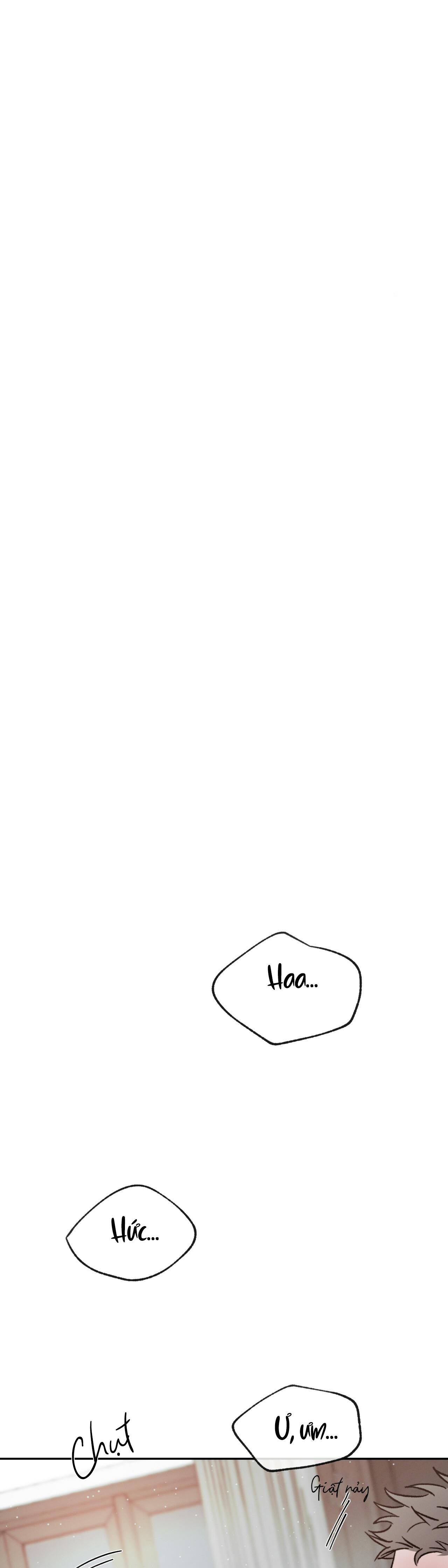 TƯƠNG PHẢN - Chap 36