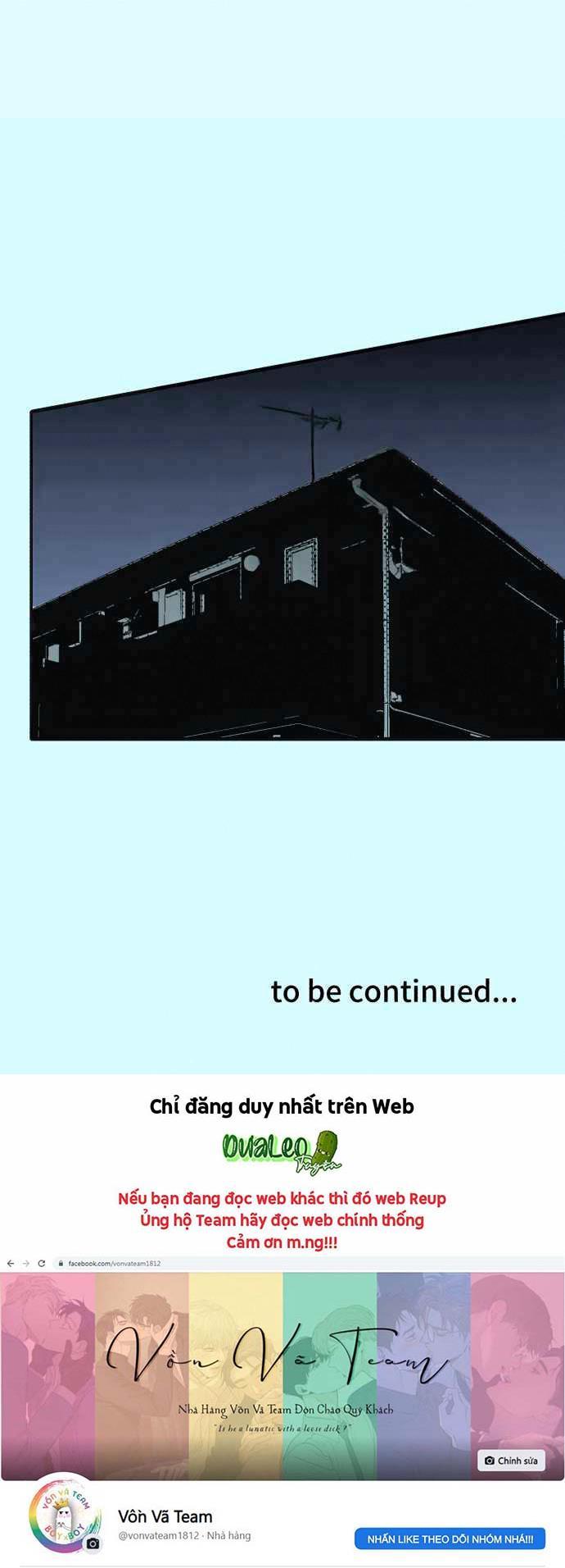 Cây Nhỏ Và Mùa Xuân Thân Yêu - Chap 4