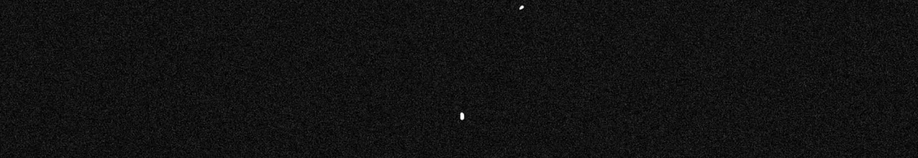 (CBunu) Tình yêu và danh vọng - Chap 22