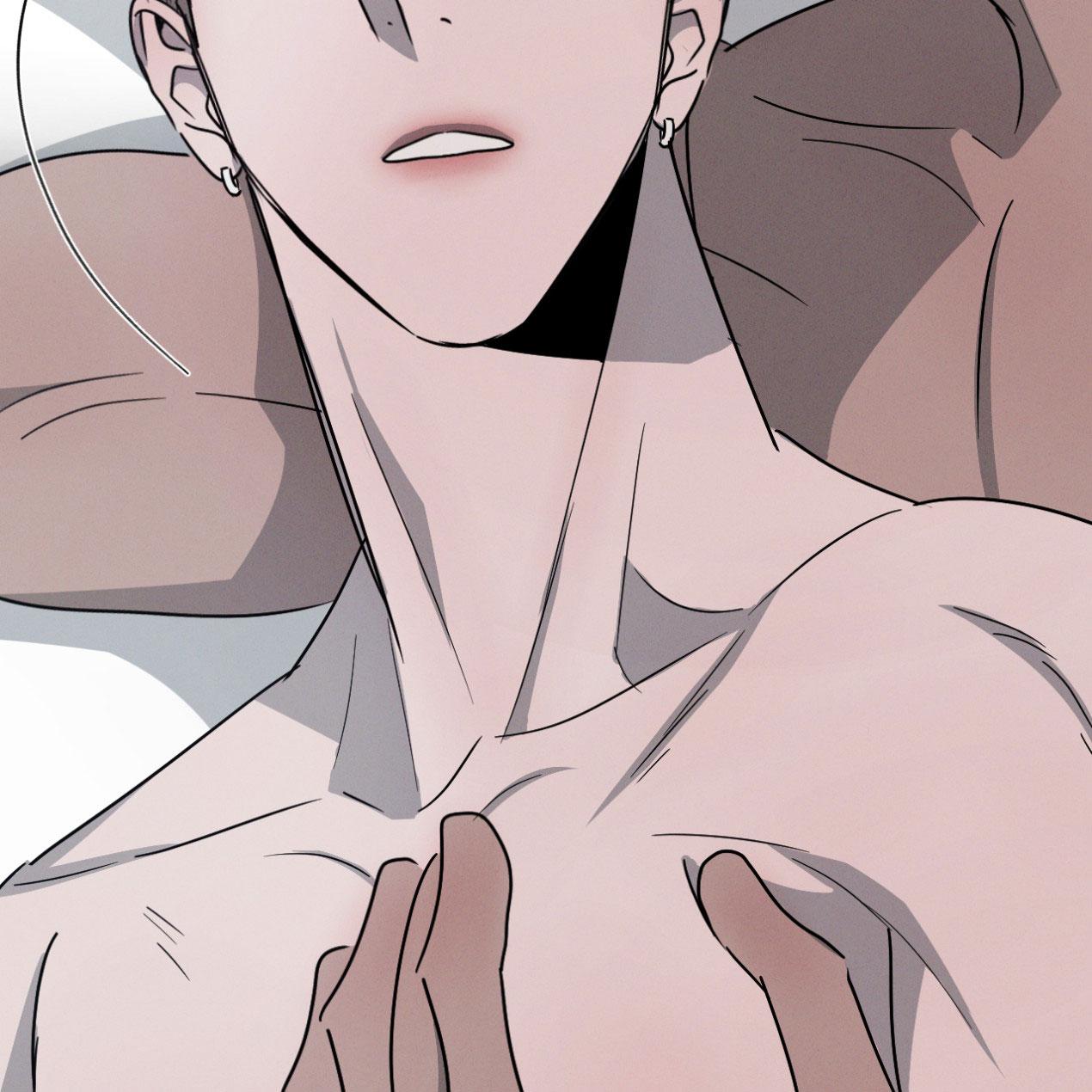 TƯƠNG PHẢN - Chap 25