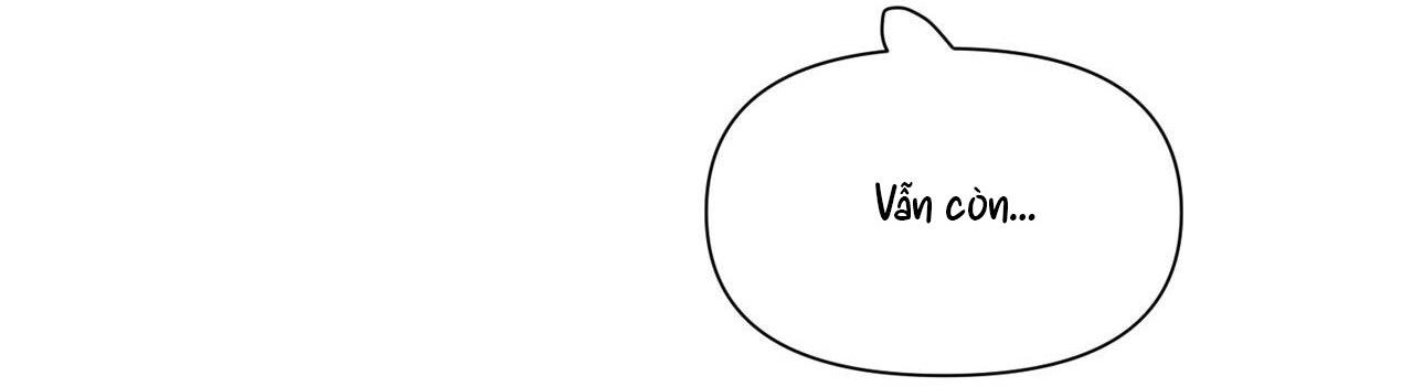 (CBunu) Bí Mật Của Mái Tóc - Chap 2