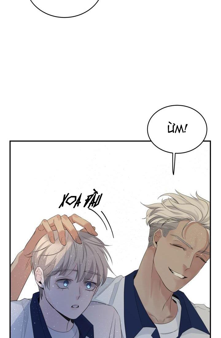 CƠ CHẾ BẢO VỆ - Chap 22