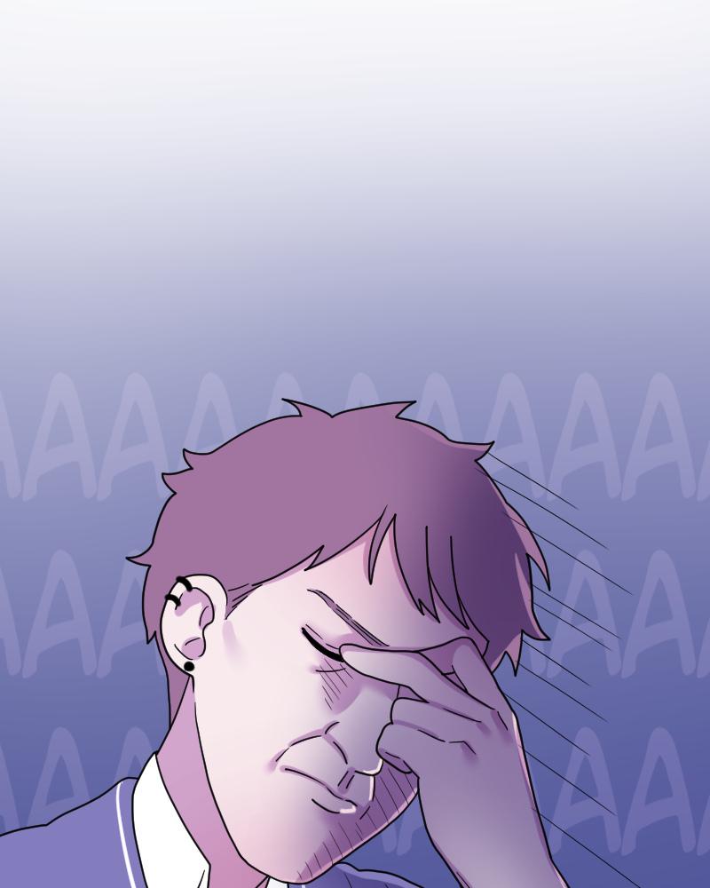 Truyện Ngôn Nhưng Không Ngôn Lắm - Chap 16