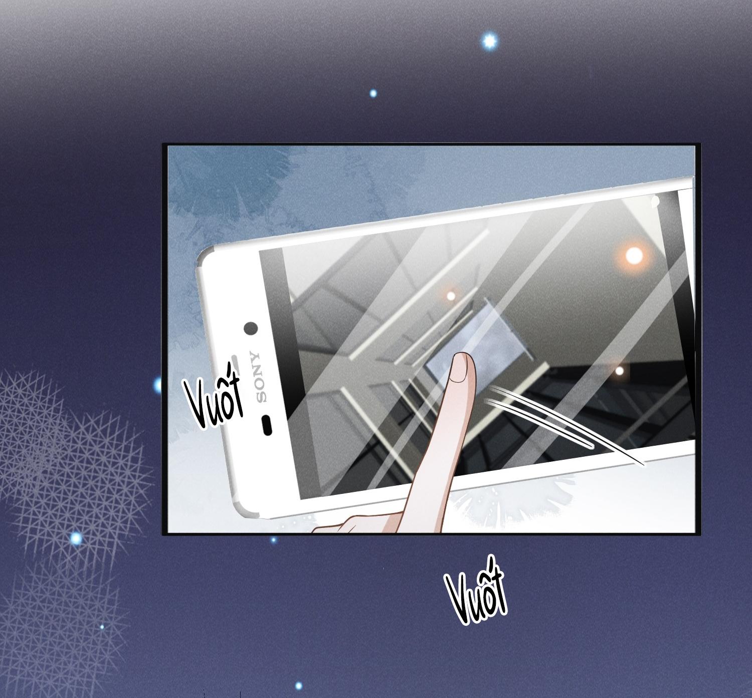 Lai sinh bất kiến - Chap 85