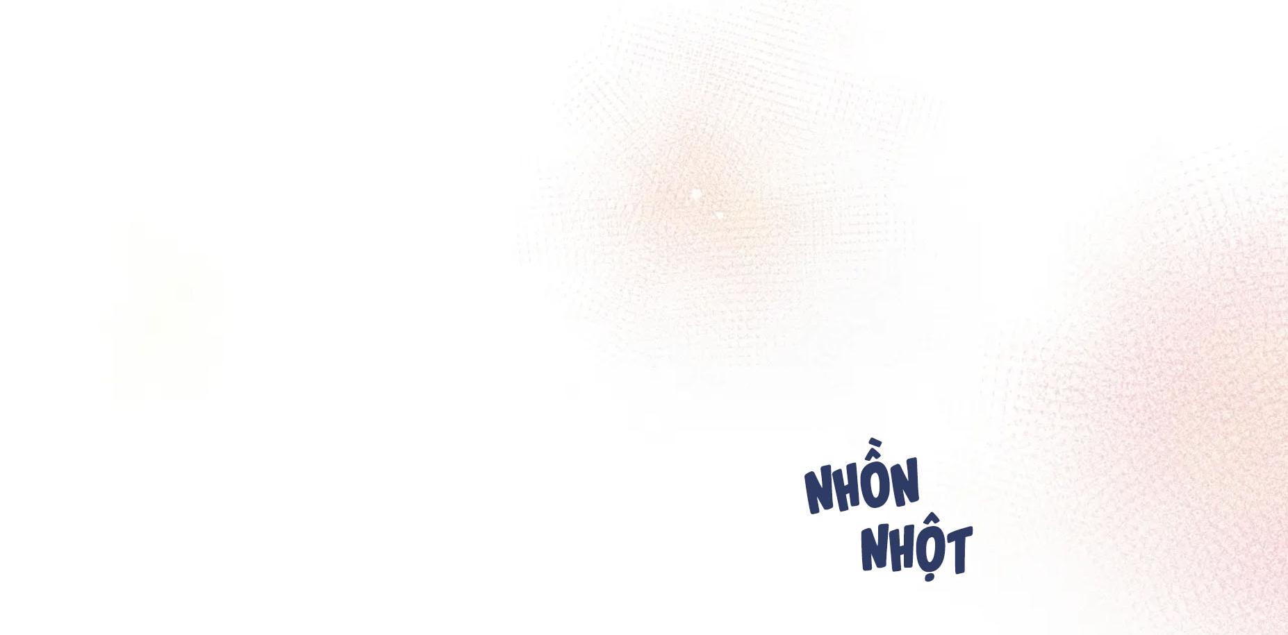 (CBunu) Tình yêu và danh vọng - Chap 26