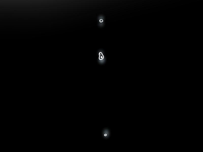 Truyện Ngôn Nhưng Không Ngôn Lắm - Chap 6