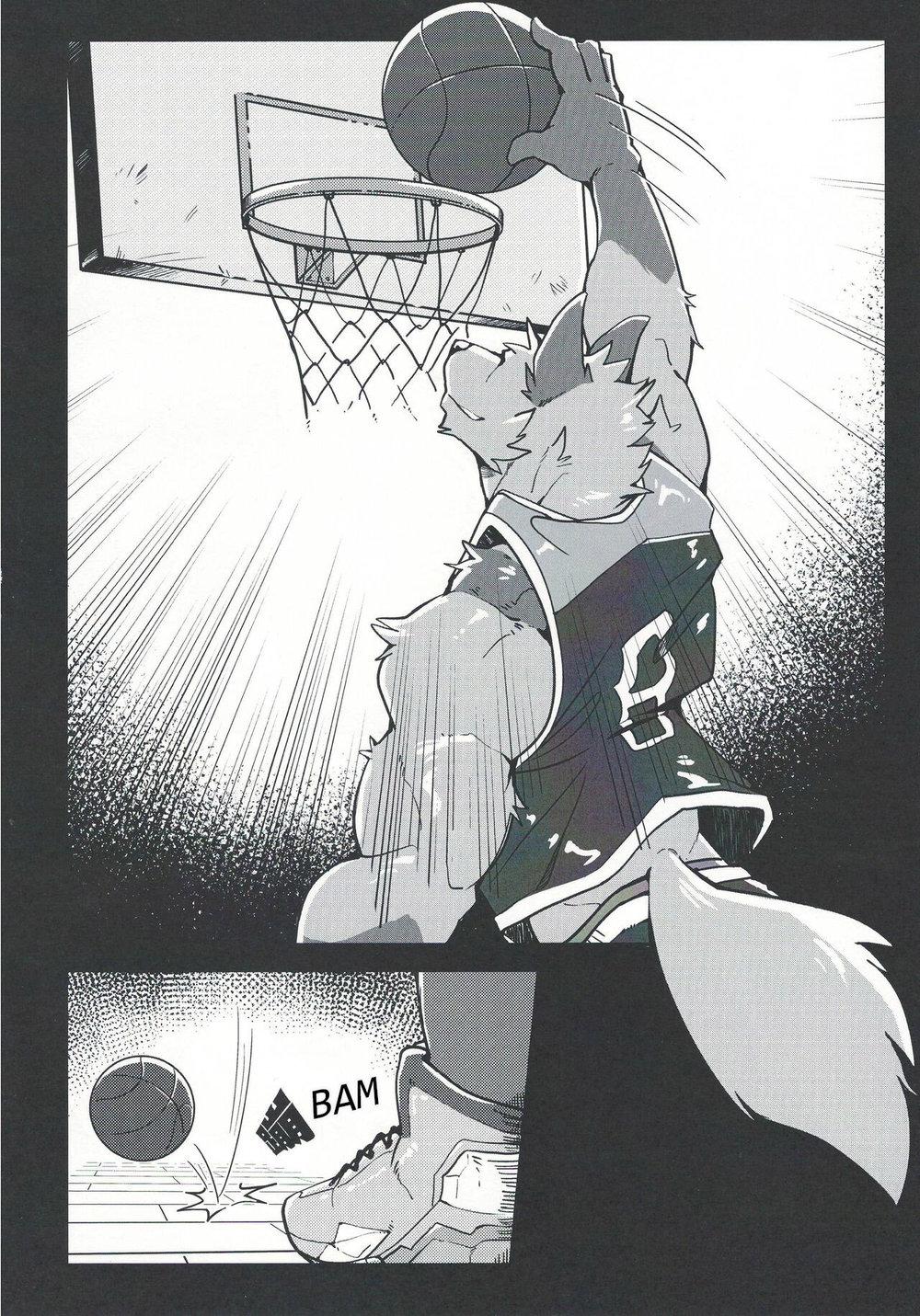 Tổng hợp boylove 18+ - Chap 204