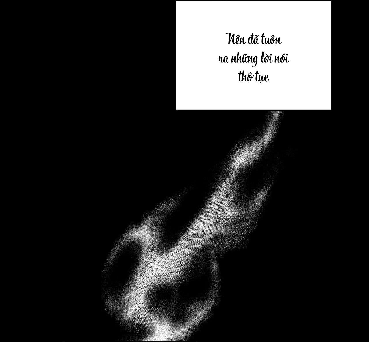 (CBunu) Cây Không Có Rễ - Chap 40