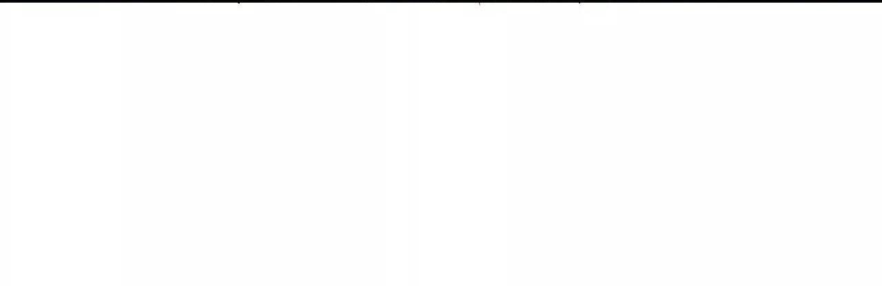 (CBunu) Tình yêu và danh vọng - Chap 18