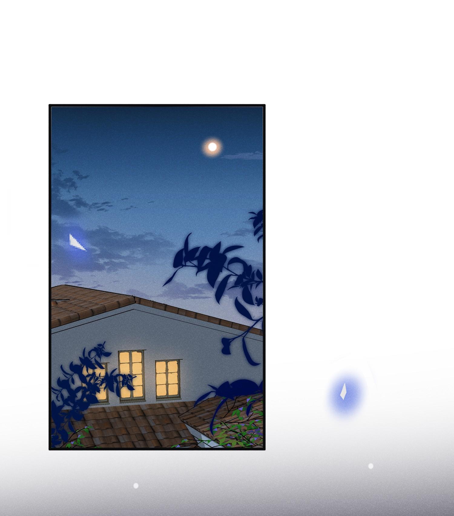 Lai sinh bất kiến - Chap 85