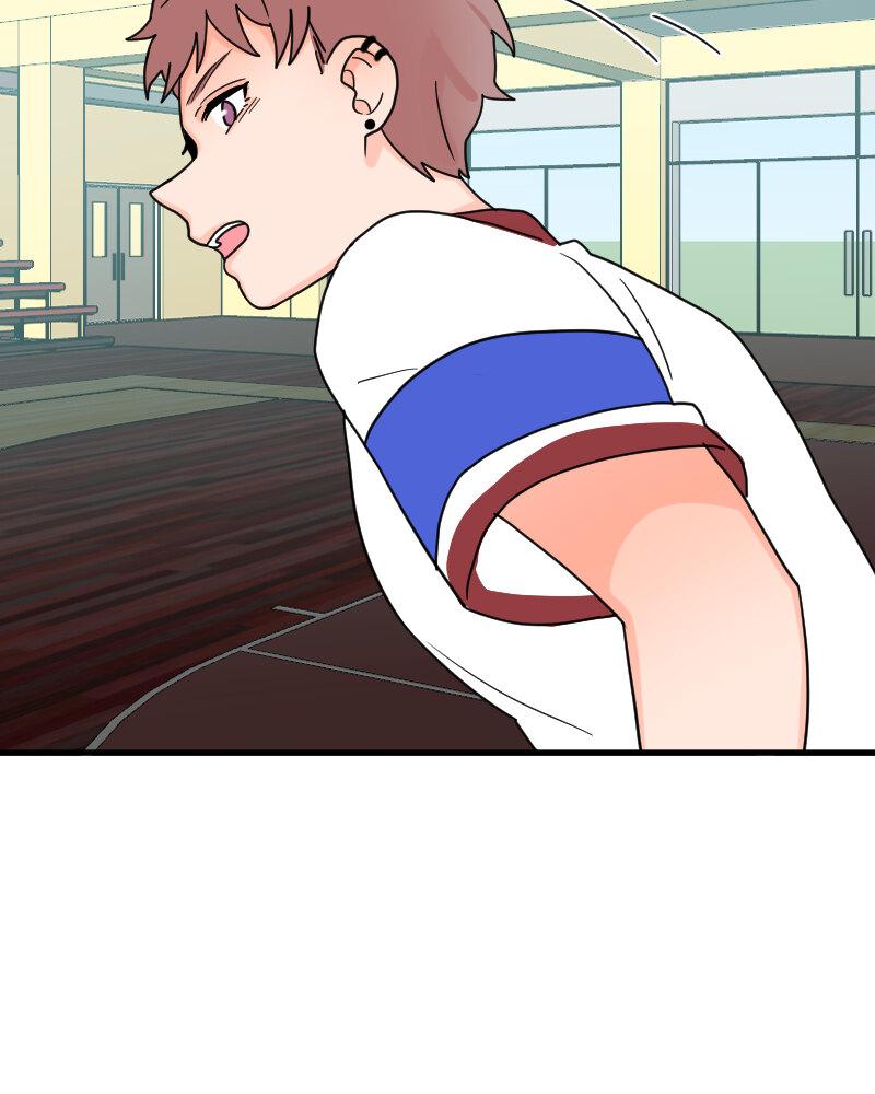 Truyện Ngôn Nhưng Không Ngôn Lắm - Chap 18