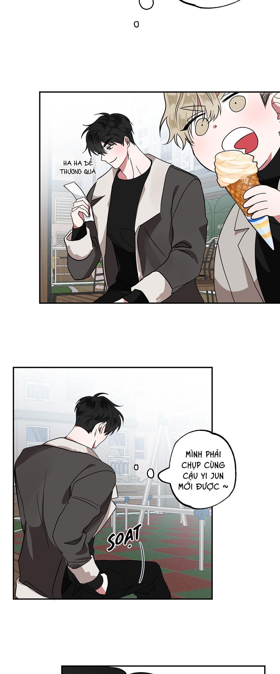 TUYỂN TẬP NGỰC BỰ, CUNG KHỦ CỦA NHÀ KIM - Chap 103