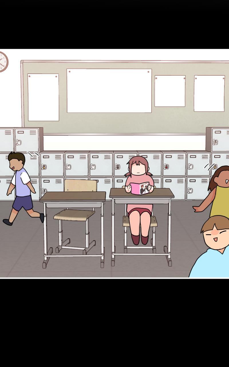 Truyện Ngôn Nhưng Không Ngôn Lắm - Chap 26