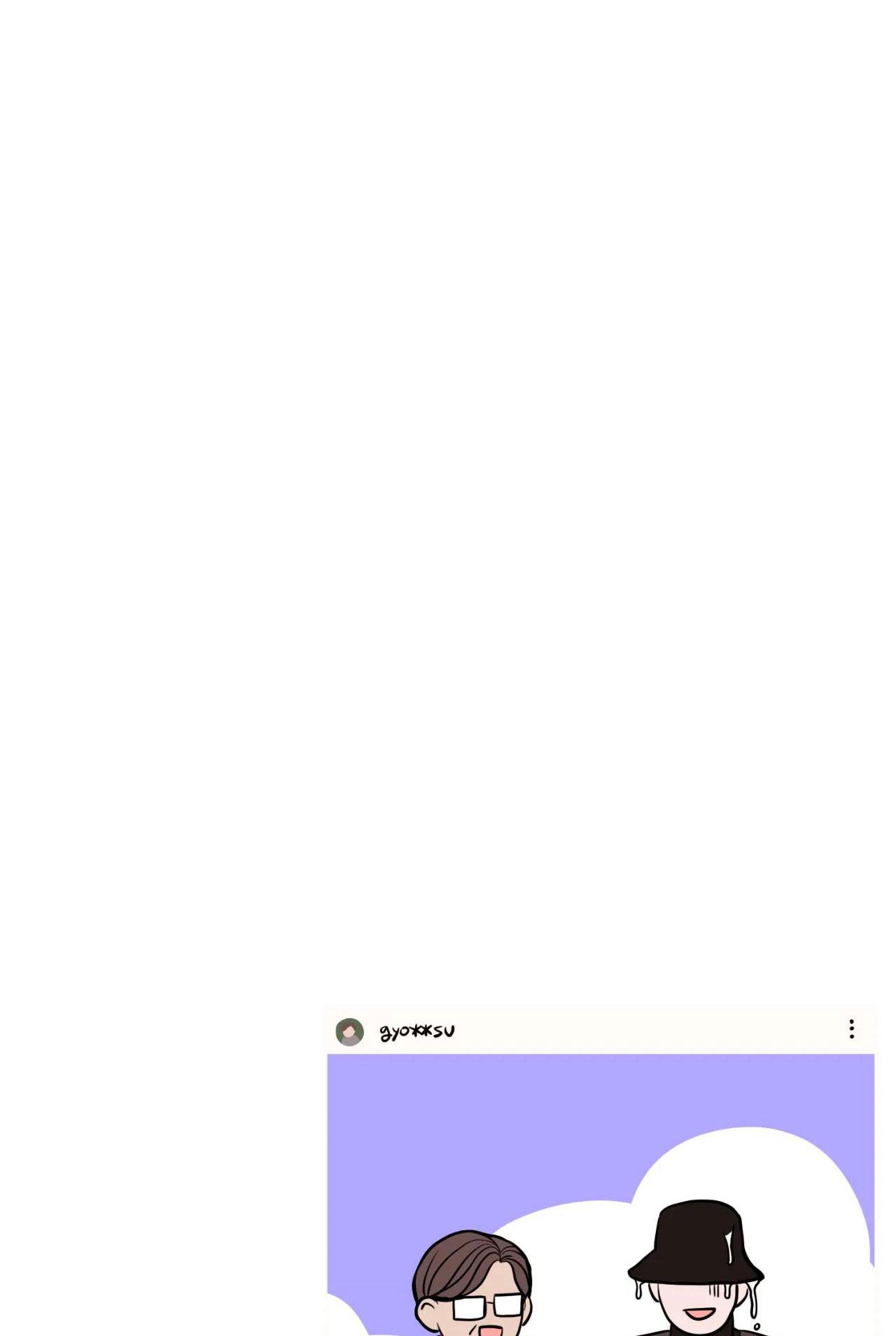 KHOẢNG CÁCH VƯỢT QUA GIỚI HẠN - Chap 22