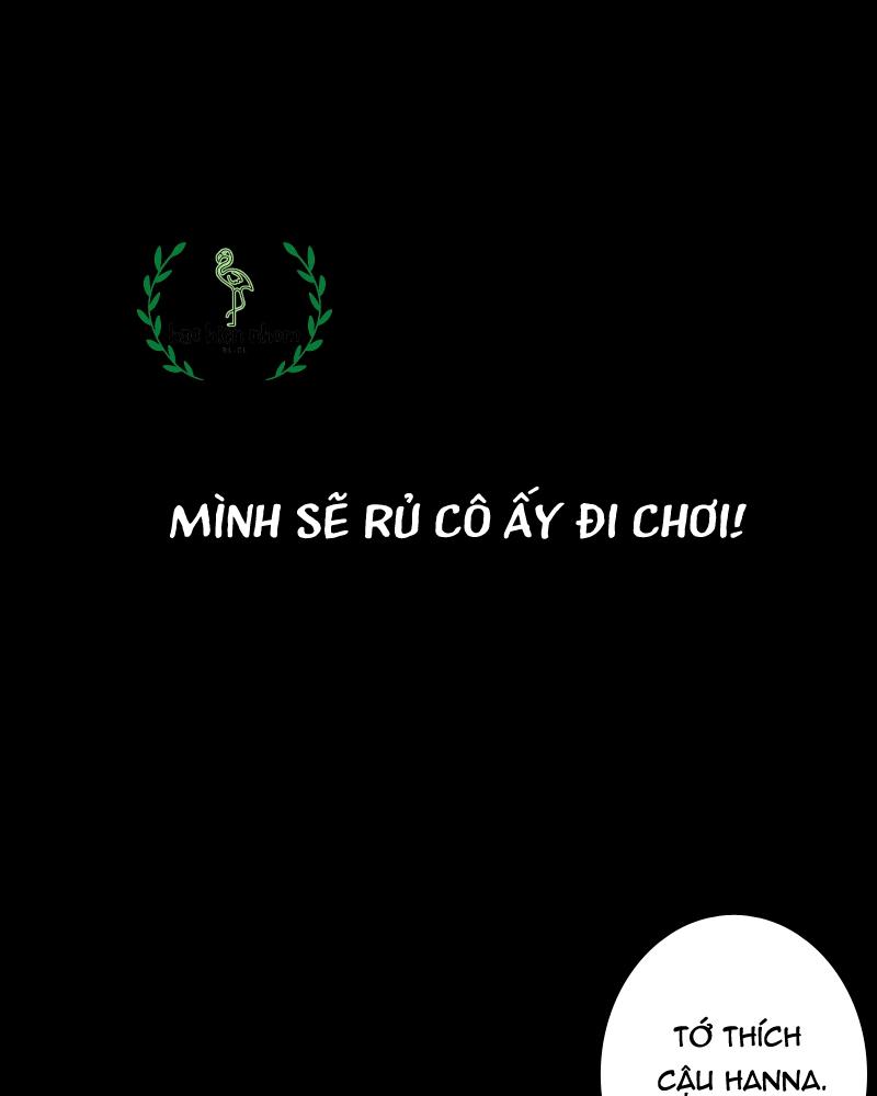 Truyện Ngôn Nhưng Không Ngôn Lắm - Chap 23