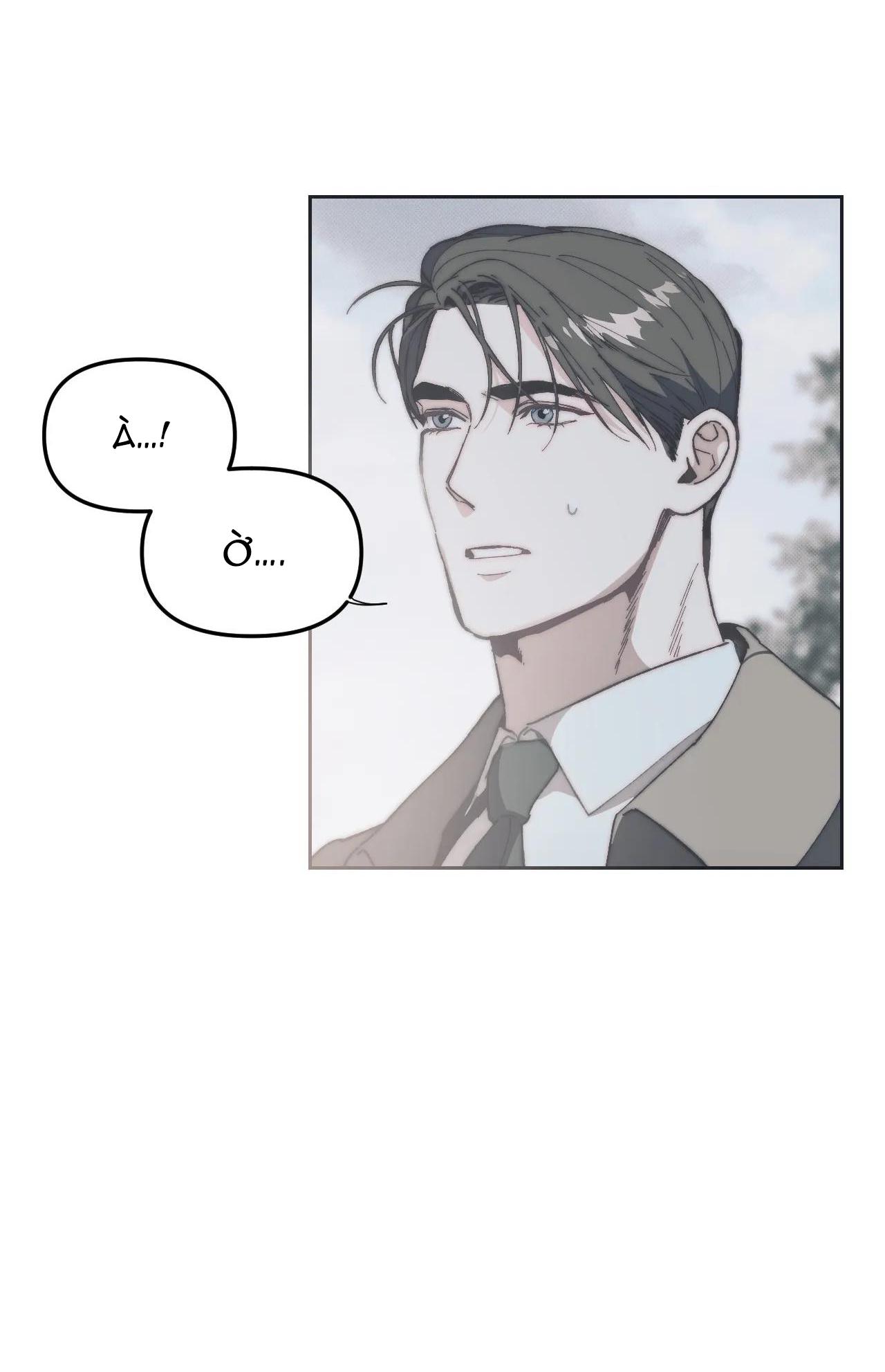 TUYỂN TẬP NHỮNG ÔNG CHÚ TÀ ZÂM - Chap 1.2