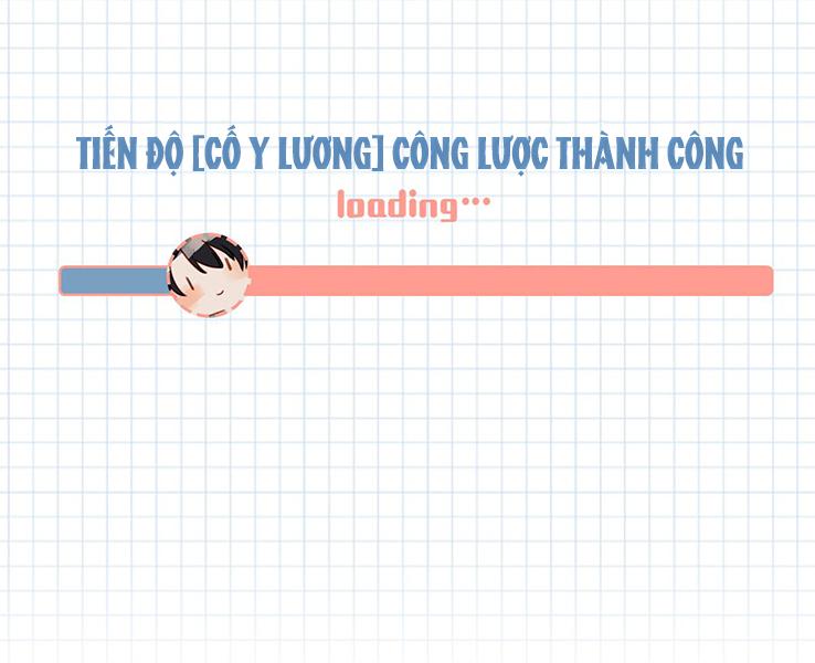 Tôi và đối tác của tôi [DROP] - Chap 15