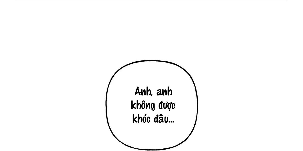 Sự kết hợp hoàn hảo - Chap 11
