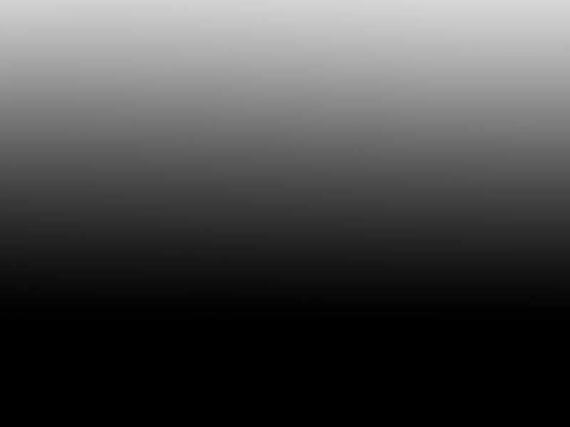 Truyện Ngôn Nhưng Không Ngôn Lắm - Chap 10