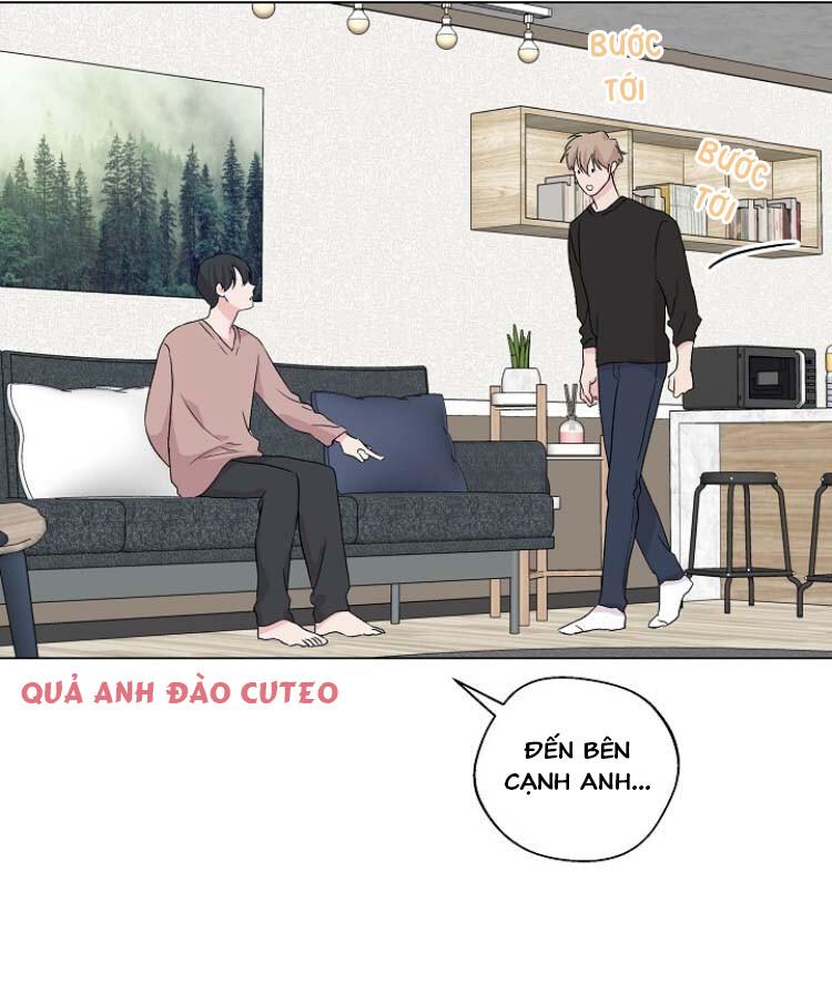 TUYỂN TẬP MANHWA NGẮN - Chap 3.4 - Trang 117
