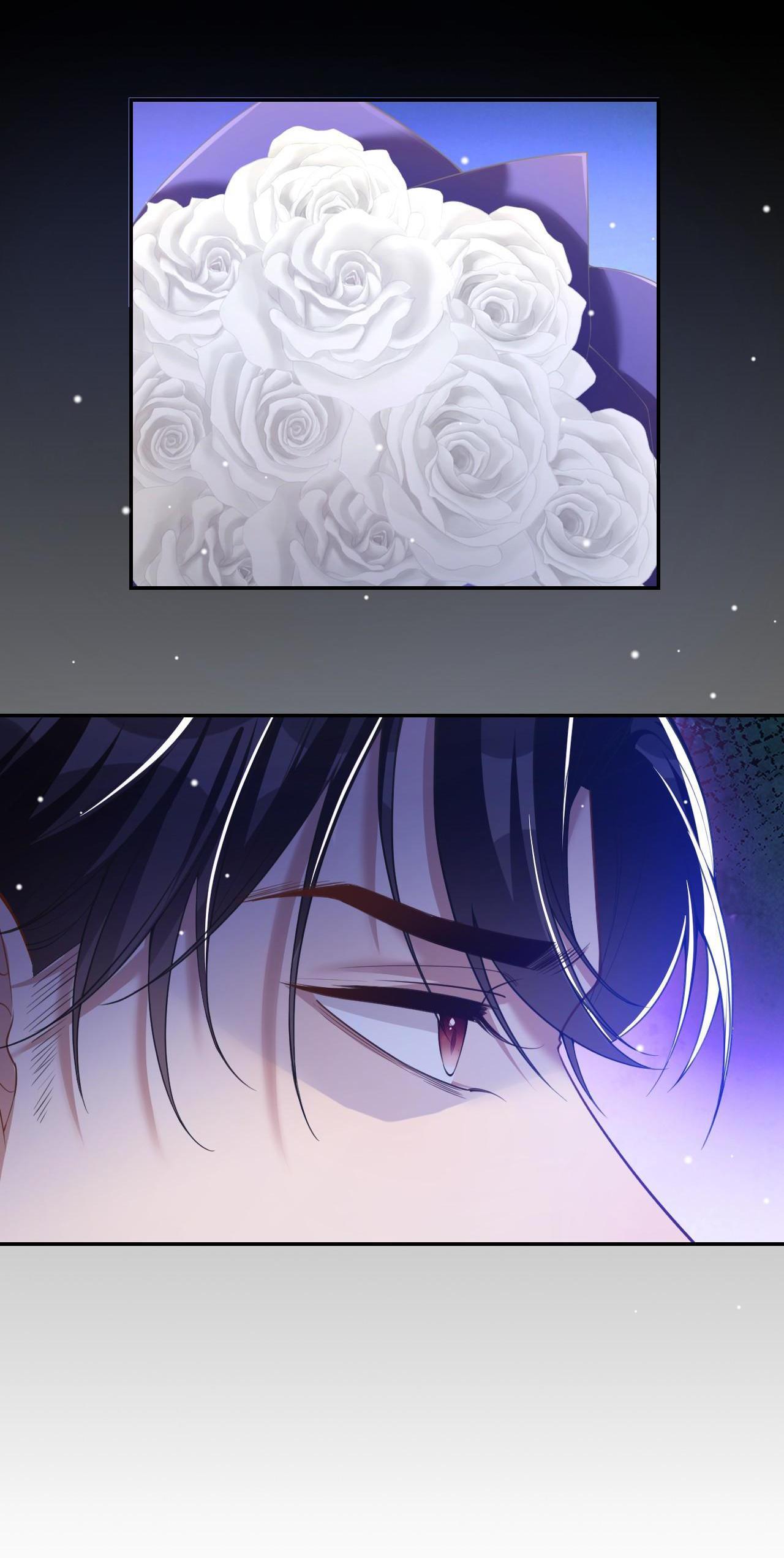 Quan hệ thế thân - Chap 52