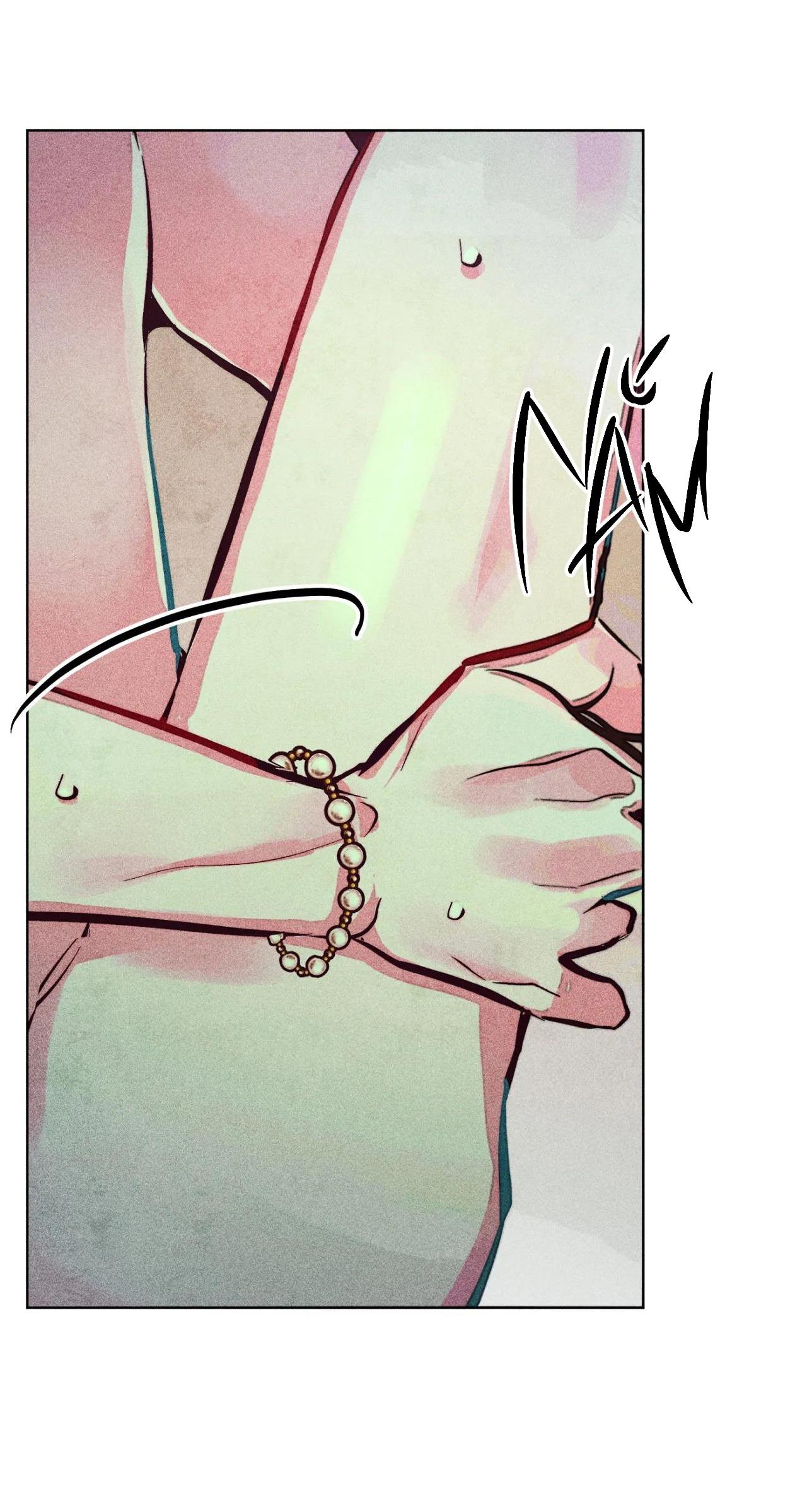 (CBunu) Làm vị cứu tinh thật dễ dàng - Chap 44