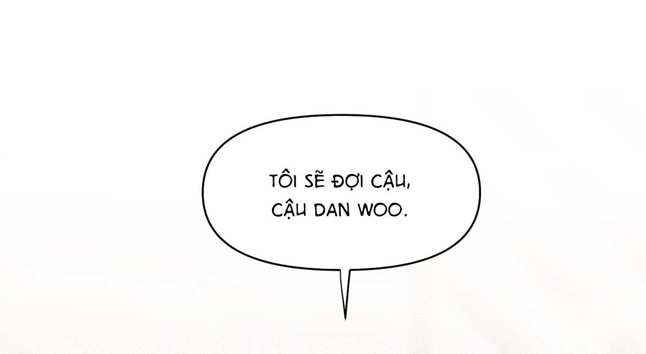 (CBunu) Bí Mật Của Mái Tóc - Chap 3