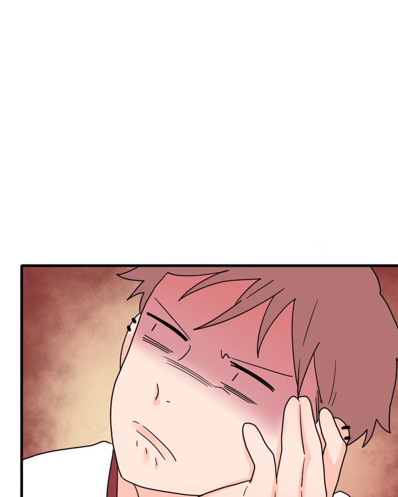 Truyện Ngôn Nhưng Không Ngôn Lắm - Chap 16