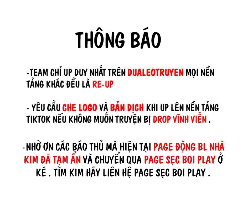 THANH SƯƠNG PHÒ MÃ - Chap 9