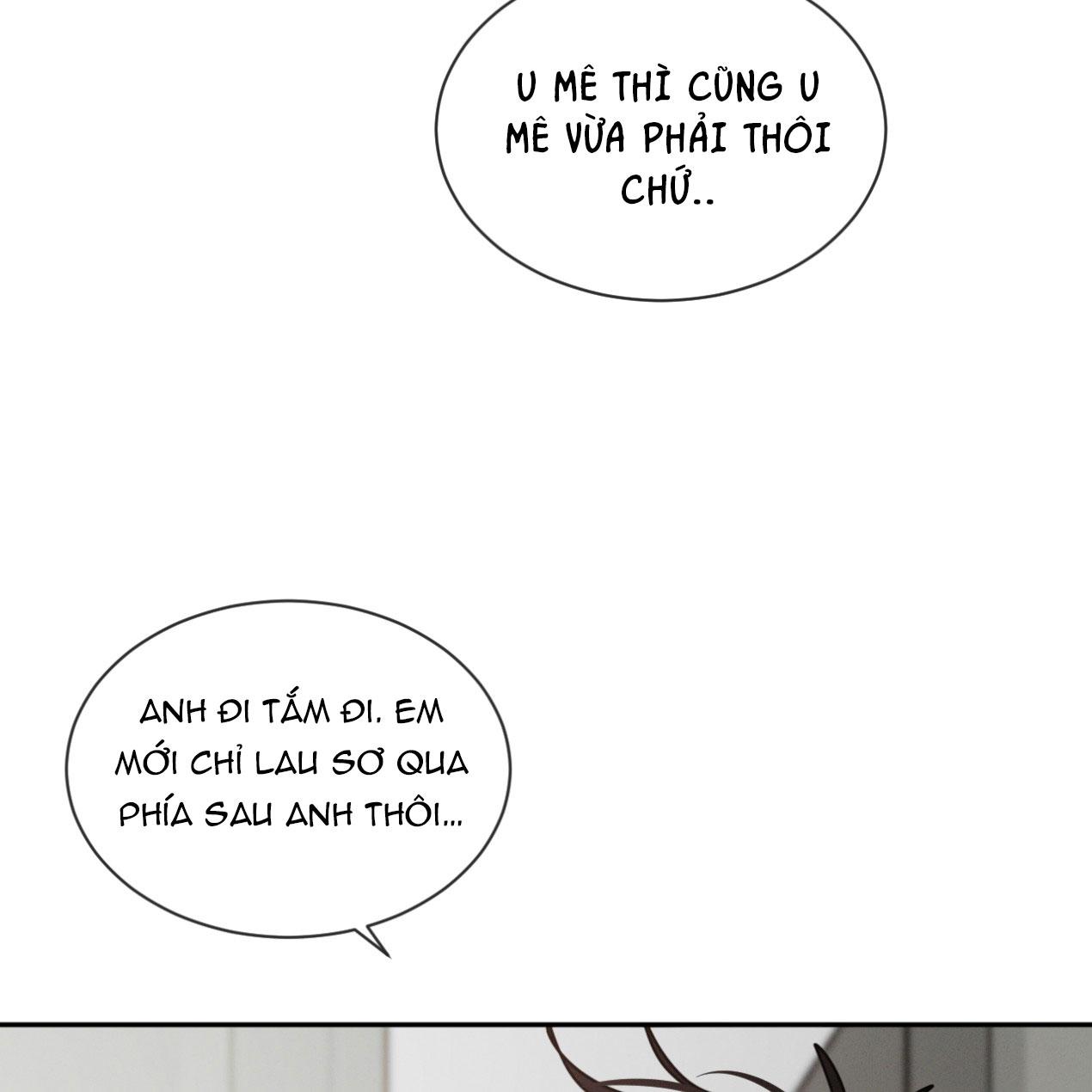 TƯƠNG PHẢN - Chap 25