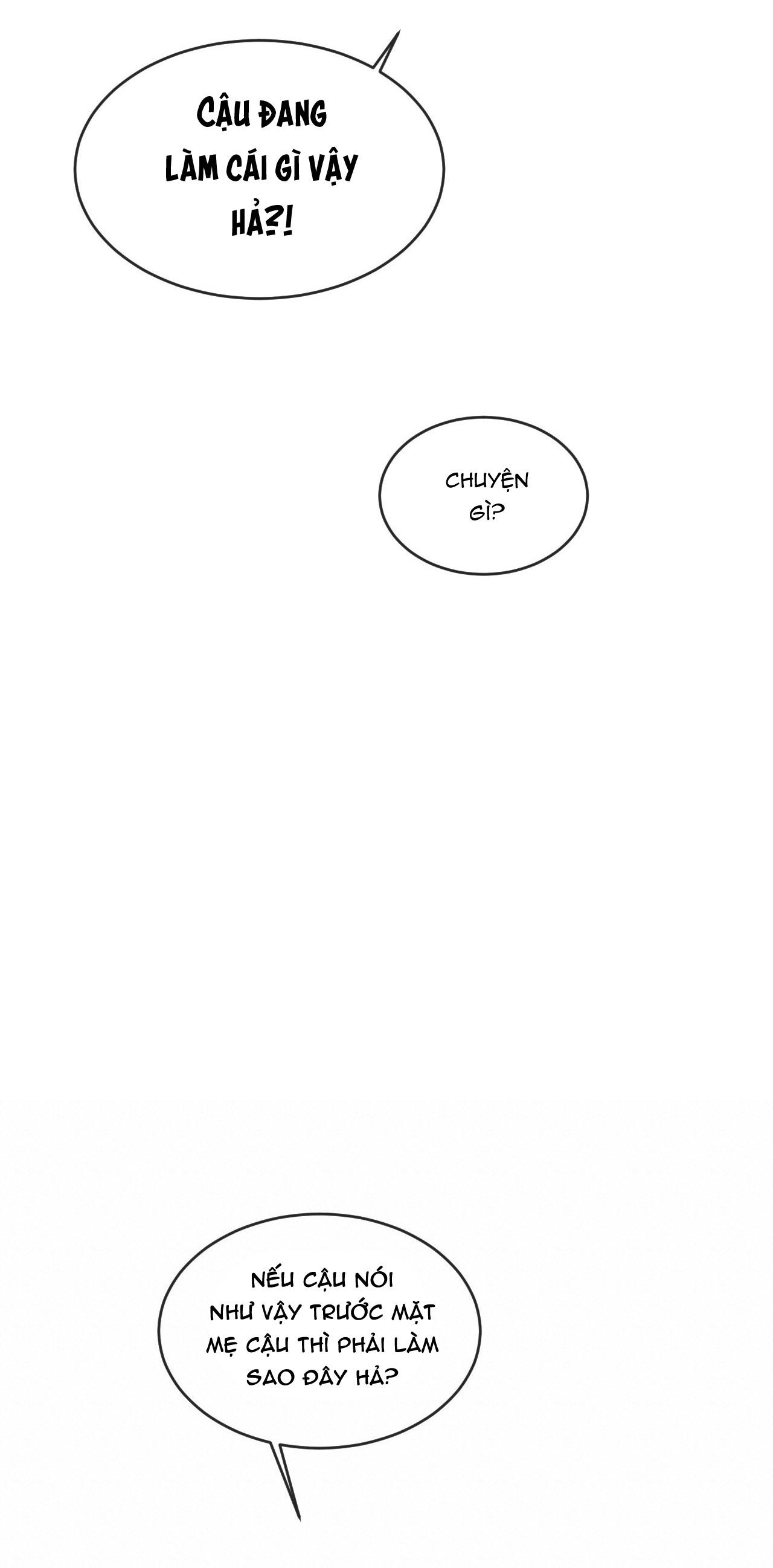 TƯƠNG PHẢN - Chap 55