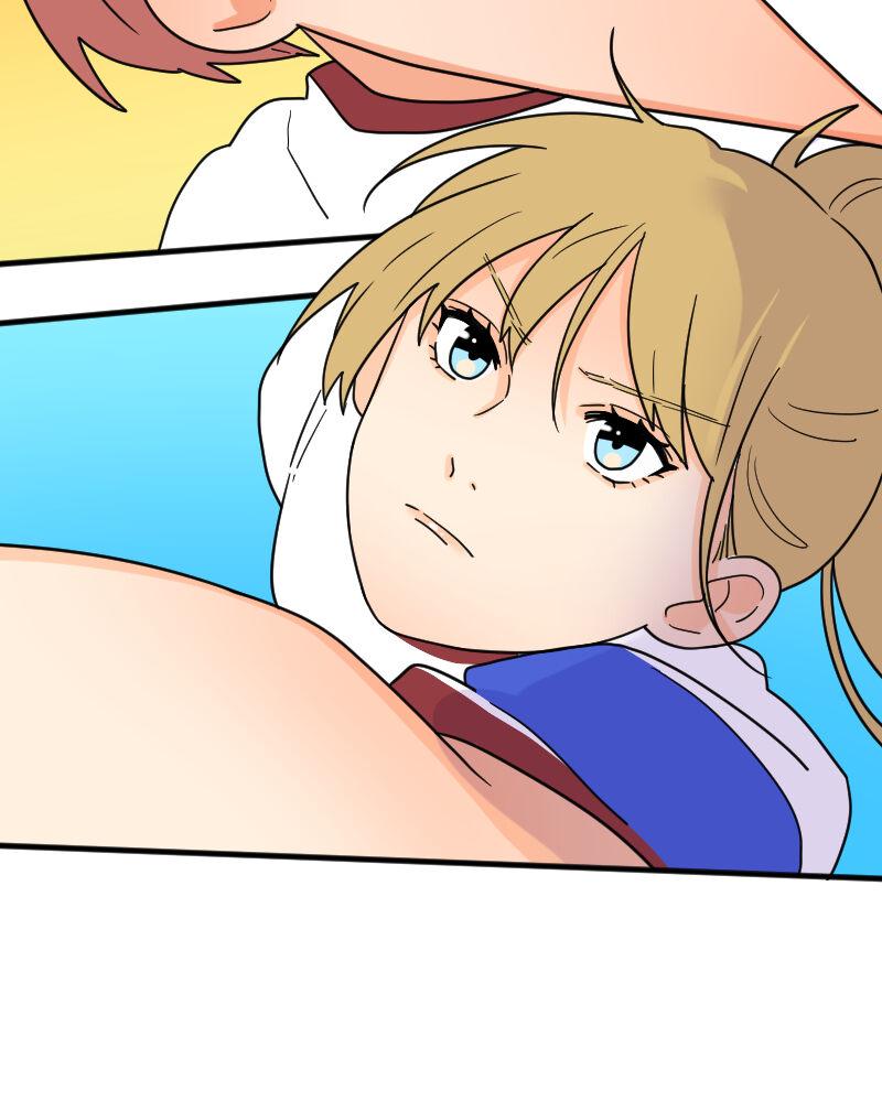 Truyện Ngôn Nhưng Không Ngôn Lắm - Chap 18