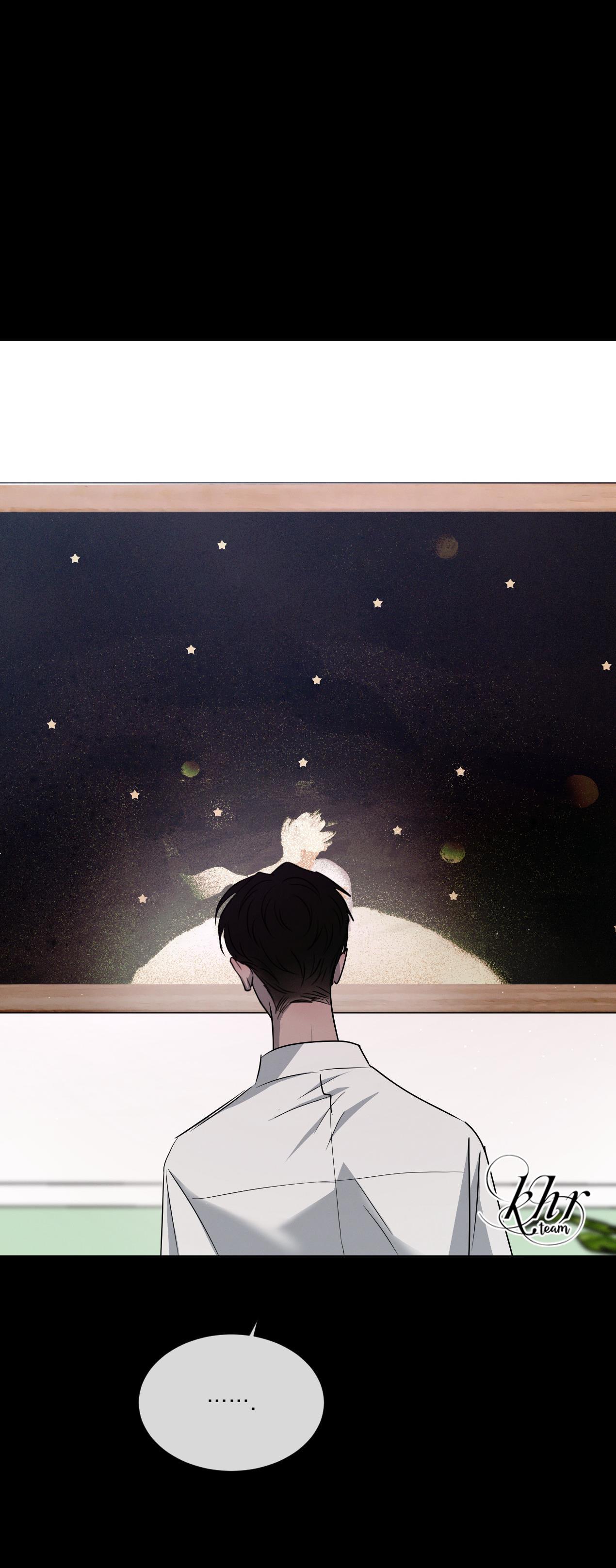 TƯƠNG PHẢN - Chap 27