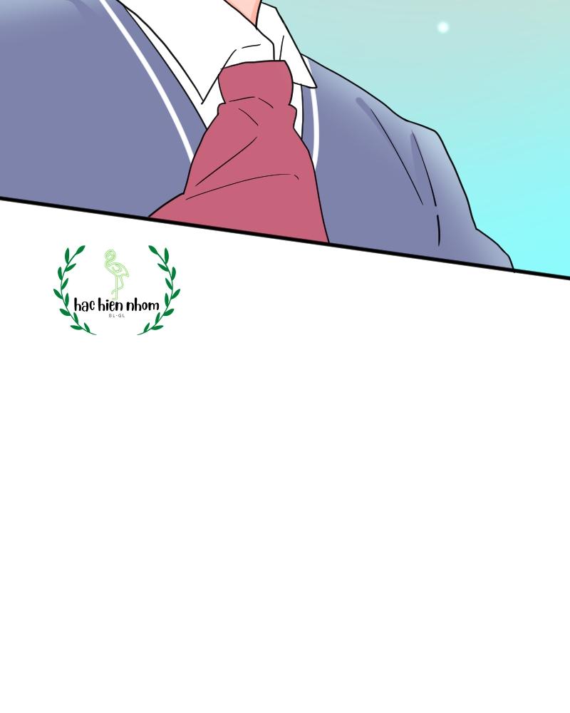 Truyện Ngôn Nhưng Không Ngôn Lắm - Chap 22