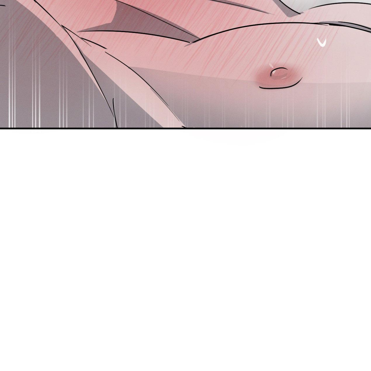 TƯƠNG PHẢN - Chap 25