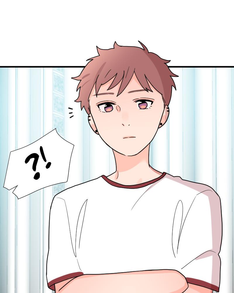 Truyện Ngôn Nhưng Không Ngôn Lắm - Chap 19