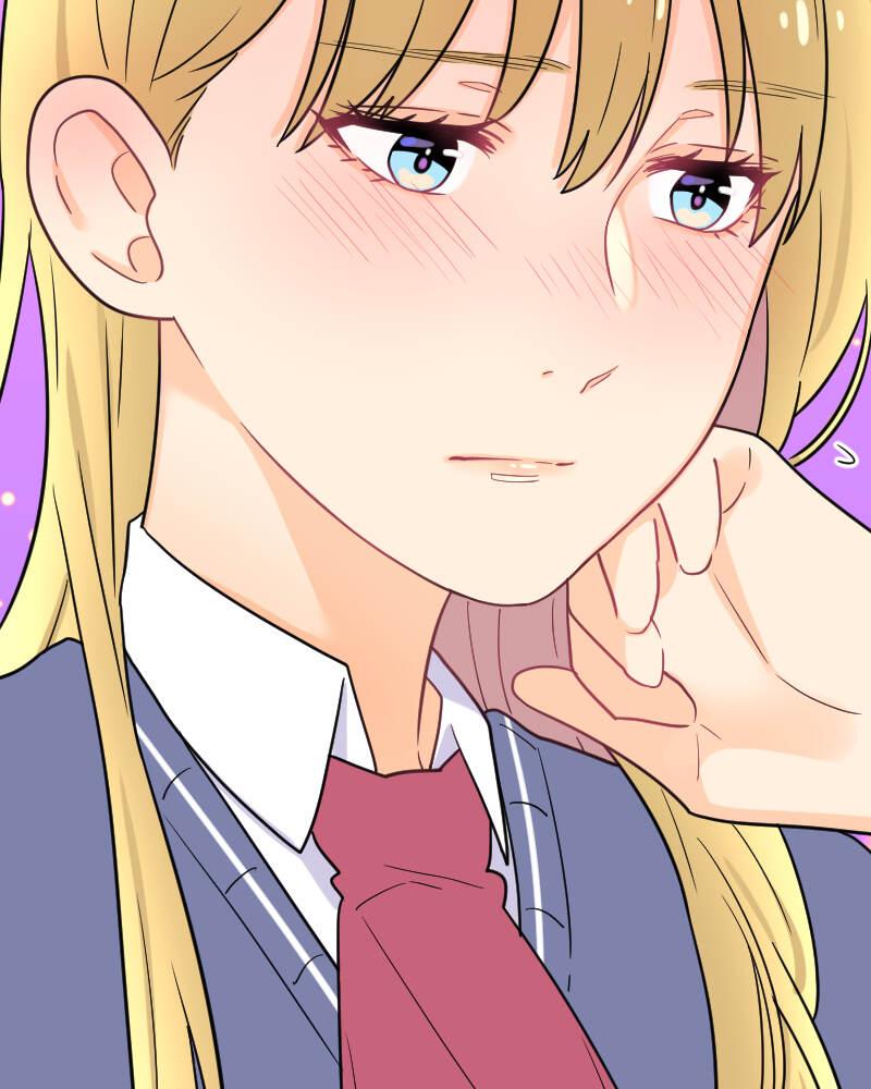 Truyện Ngôn Nhưng Không Ngôn Lắm - Chap 23