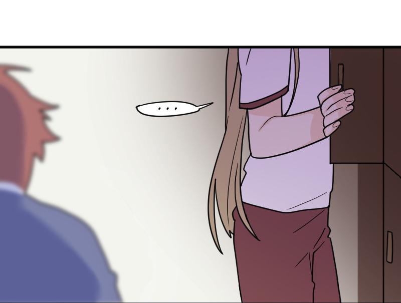 Truyện Ngôn Nhưng Không Ngôn Lắm - Chap 6