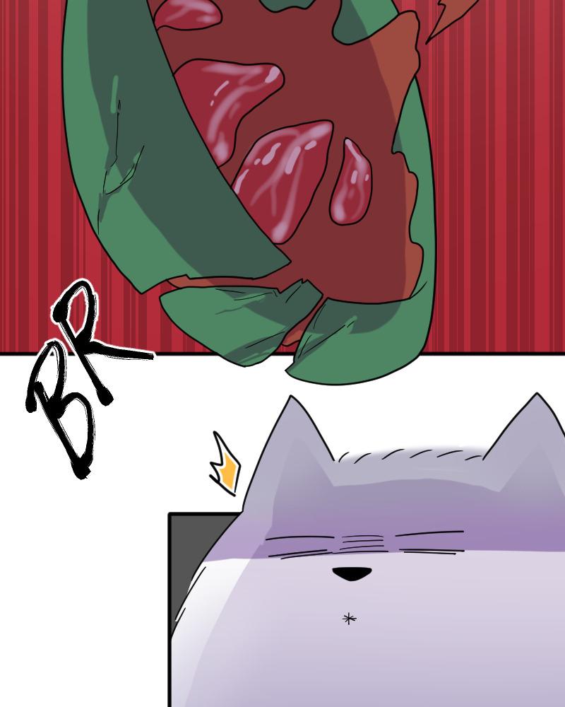 Truyện Ngôn Nhưng Không Ngôn Lắm - Chap 15