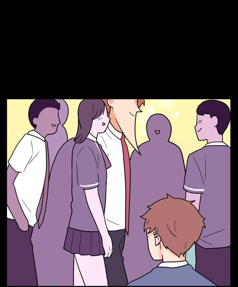 Truyện Ngôn Nhưng Không Ngôn Lắm - Chap 6